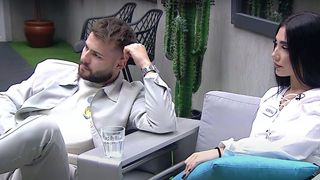 alexandra casa iubirii, gagea casa iubirii, dennis 