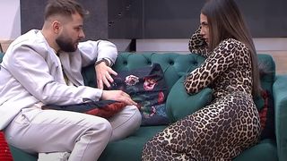 alexandra casa iubirii, gagea casa iubirii, dennis 