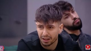 Dennis, pe lista nominalizărilor spre eliminare duminica viitoare