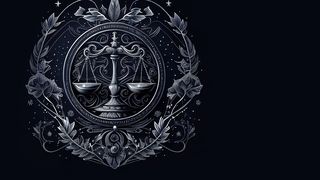 Horoscop 2025 Balanță: Iubirea va fi un domeniu de mare intensitate