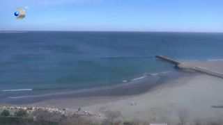 VIDEO Sărbători all-inclusive pe litoral! C&acirc;t trebuie să scoată din buzunar turiștii care aleg să petreacă la malul mării?