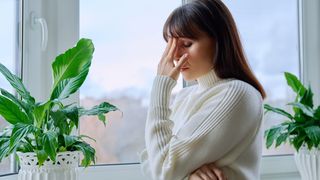 VIDEO Cum să scăpați de stresul sărbătorilor? Sfaturile psihologului Cristian Andrei