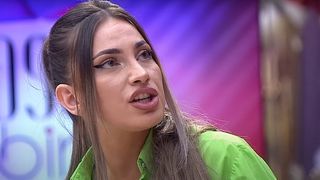 patrick casa iubirii, bianca casa iubirii, bia casa iubirii 