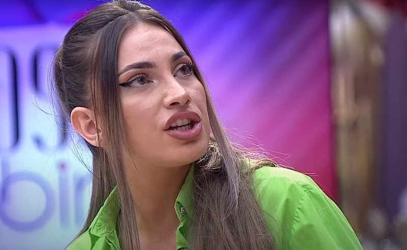 patrick casa iubirii, bianca casa iubirii, bia casa iubirii 