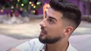 patrick casa iubirii, bianca casa iubirii, bia casa iubirii 