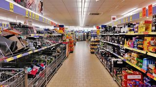 Programul Ikea, Dedeman și Hornbach de Crăciun 2024 și Anul Nou 2025