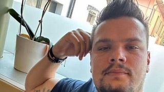 mario iorgulescu condamnare, mario iorgulescu omor, mario iorgulescu proces 