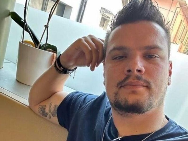 mario iorgulescu condamnare, mario iorgulescu omor, mario iorgulescu proces 