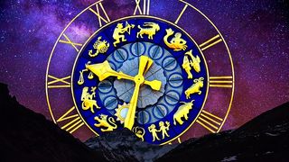 Horoscop 19 decembrie 2024