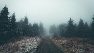 cod galben ceata, avertisment ANM, atentionare ceata 