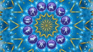 Horoscop 2025 Capricorn