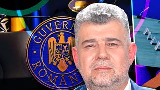 VIDEO PSD nu mai vrea la guvernare. Marcel Ciolacu: „Nu poți face nimic cu așa-ziși parteneri cărora le e „silă” să stea la masă cu tine”