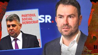 USR, prima reacție după retragerea PSD de la guvernare