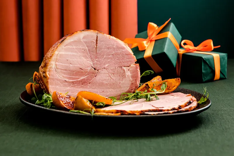 Cum recunoști carnea veche când faci cumpărături pentru masa de Crăciun