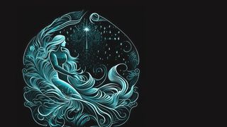 Horoscop 2025 Vărsător: Momentul ideal pentru a începe o nouă poveste de iubire