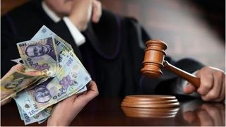 "Nimeni nu se atinge de pensiile speciale!" Decizia CCR blochează din nou tăierea pensiilor "nesimțite"