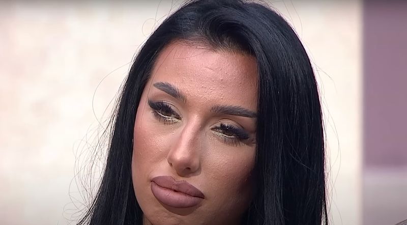 gagea casa iubirii, alexandra casa iubirii, bia casa iubirii 