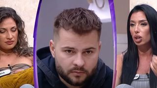 gagea casa iubirii, alexandra casa iubirii, bia casa iubirii 