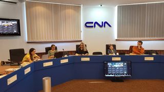 CNA, apel &icirc;mpotriva violenței la adresa jurnaliștilor: Protejați-i de mesaje agresive și de instigare la ură