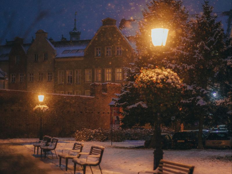 cod galben zapada, harta anm, avertisment 