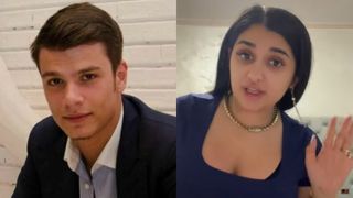 &bdquo;Mi-a omor&acirc;t bărbatul!&rdquo; Văduva lui Dani Vicol, mesaj dureros după ce a aflat ce condamnare a primit Mario Iorgulescu: &bdquo;Nici la ora actuală nu este la pușcărie&rdquo;