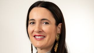 clotilde armand, senat, mandat senator 