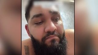 VIDEO George Pian și Floricica Dansatoarea, audiați după ce ar fi fost plătiți să &icirc;l susțină pe Călin Georgescu