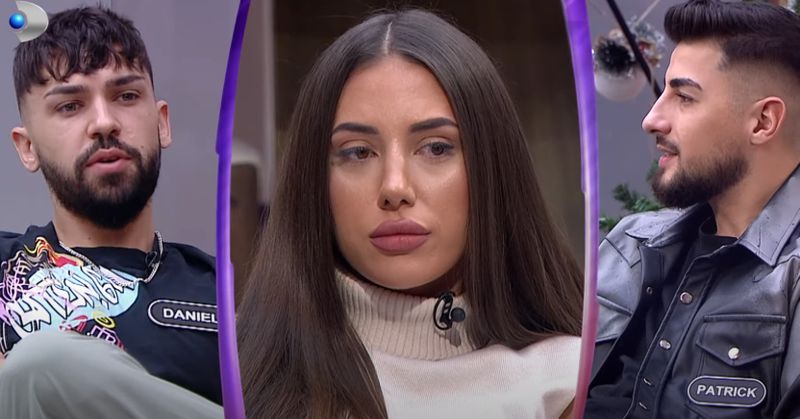 bianca casa iubirii, patrick casa iubirii, daniel casa iubirii 