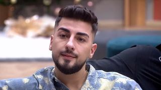 bianca casa iubirii, patrick casa iubirii, daniel casa iubirii 