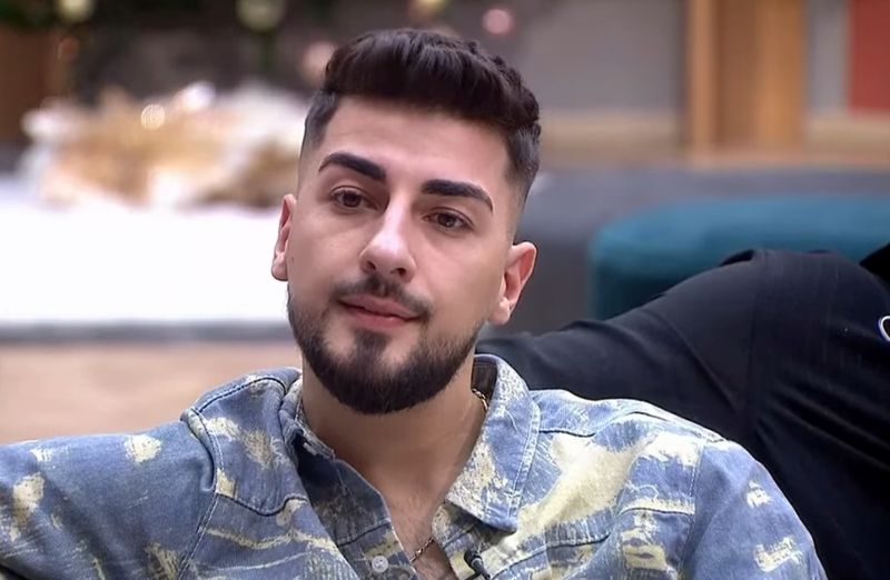 bianca casa iubirii, patrick casa iubirii, daniel casa iubirii 