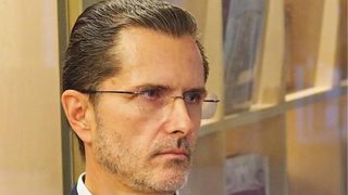 "Batjocorirea Revoluției și a morților ei". Vasile Bănescu, fost purtător de cuv&acirc;nt al Bisericii Ortodoxe Rom&acirc;ne, analiză dură după 35 de ani de democrație