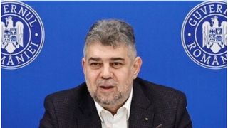 Surse: Cum arată Guvernul Ciolacu 2. Capcană pentru bugetari și pensionari: Finanțele trec la UDMR