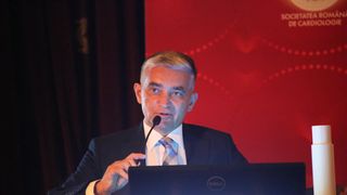 vlad oprea, primar sinaia, primar ranit, accident rutier 