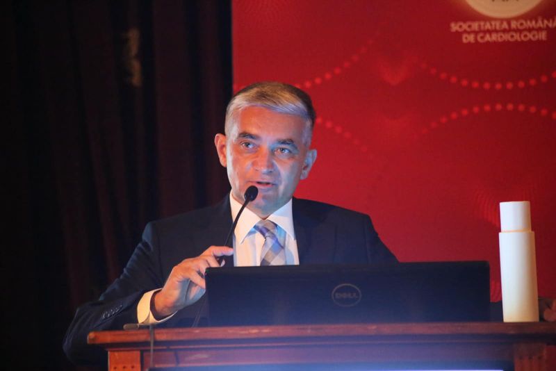 vlad oprea, primar sinaia, primar ranit, accident rutier 