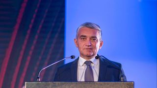 vlad oprea, primar sinaia, primar ranit, accident rutier 