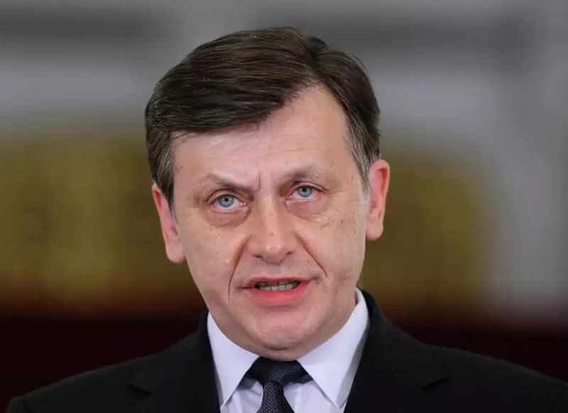 elena lasconi, marcel ciolacu, crin antonescu, alegeri prezidentiale 