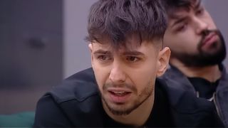 dennis casa iubirii, noul sezon casa iubirii, concurenti casa iubirii 