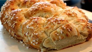 Ce se măn&acirc;ncă &icirc;n Ajunul Crăciunului 2024