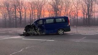 tanar mort, politista ranita, accident gorj 