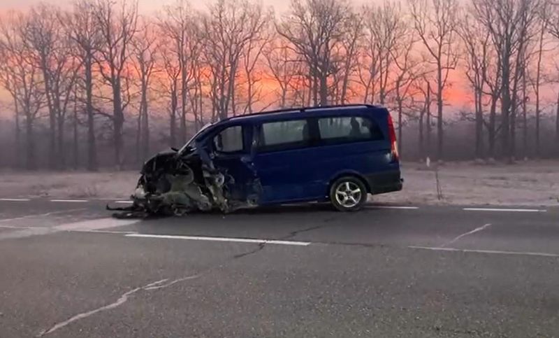 tanar mort, politista ranita, accident gorj 