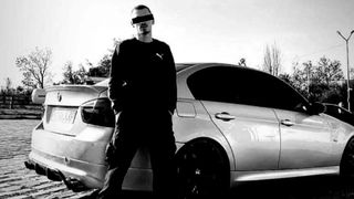 tanar mort, politista ranita, accident gorj 