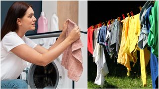 Se spală rufe pe 24 decembrie 2024, în Ajunul Crăciunului? Tradiții și obiceiuri legate de această zi specială