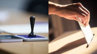 VIDEO Ne alegem președintele &icirc;n primăvară. C&acirc;nd ar putea ieși rom&acirc;nii la vot