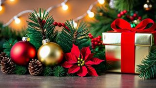 Cu ce colinde se merge pe 24 decembrie 2024, &icirc;n Ajunul Crăciunului