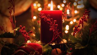 Cu ce colinde se merge pe 24 decembrie 2024, &icirc;n Ajunul Crăciunului