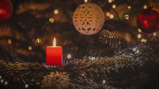 Mesaje pentru dimineața de Ajun: "Îți doresc să ai o zi plină de zâmbete și multă pace sufletească! Bună dimineața la Moș Ajun”