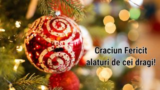 Crăciun Fericit! Mesaje de Moș Crăciun 2024: Urări magice pentru sărbătorile de iarnă
