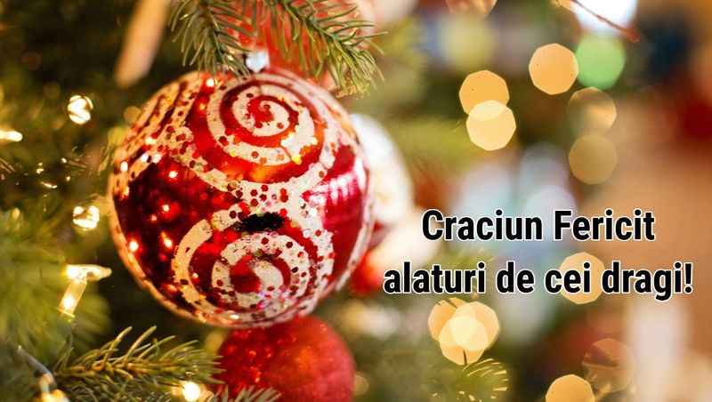 Crăciun Fericit! Mesaje de Moș Crăciun 2024: Urări magice pentru sărbătorile de iarnă