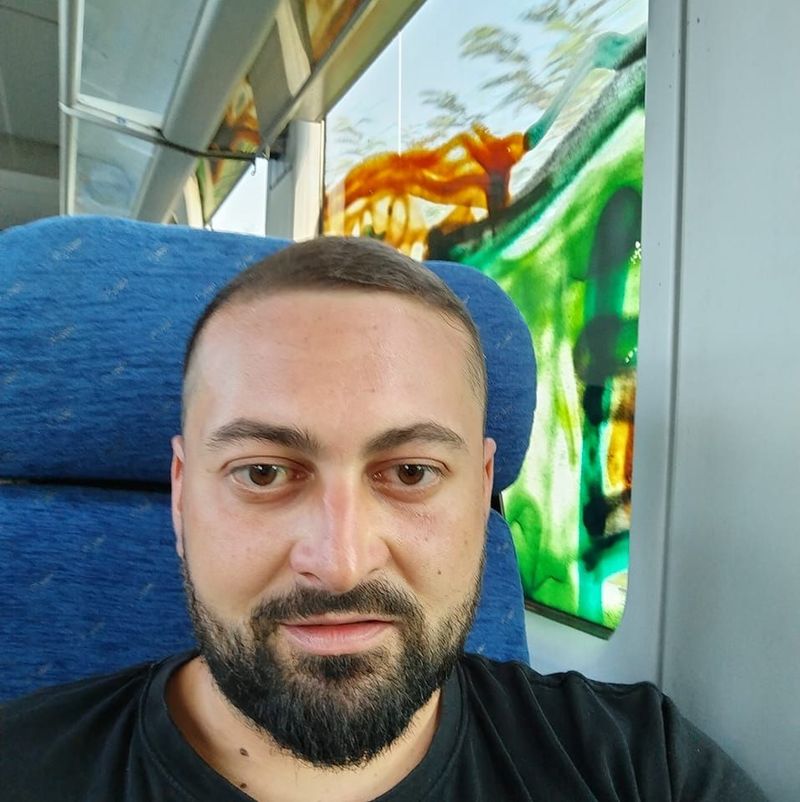 sinucidere, s-a aruncat de pe pod, tragedie timis 