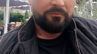 sinucidere, s-a aruncat de pe pod, tragedie timis 